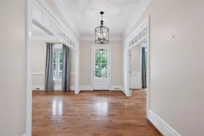 4812 Ridgeview Road, Atlanta, GA 30338 - Photo 3