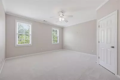 4812 Ridgeview Road, Atlanta, GA 30338 - Photo 21