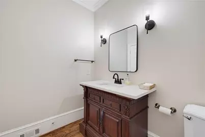 4812 Ridgeview Road, Atlanta, GA 30338 - Photo 17