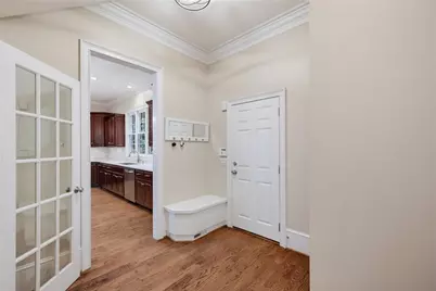 4812 Ridgeview Road, Atlanta, GA 30338 - Photo 7