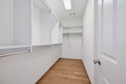 4812 Ridgeview Road, Atlanta, GA 30338 - Photo 19