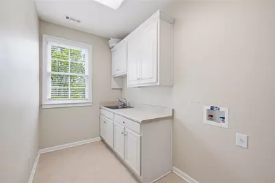 4812 Ridgeview Road, Atlanta, GA 30338 - Photo 29