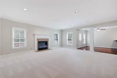 4812 Ridgeview Road, Atlanta, GA 30338 - Photo 31