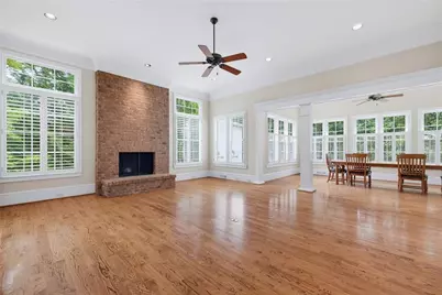 4812 Ridgeview Road, Atlanta, GA 30338 - Photo 13