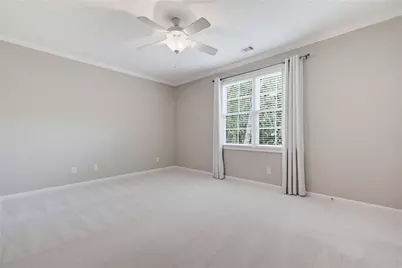 4812 Ridgeview Road, Atlanta, GA 30338 - Photo 25