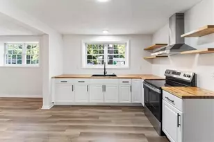 7697 Marabou Ln, Riverdale, GA 30274 - Photo 51