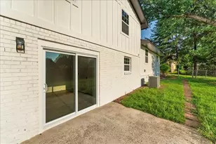 7697 Marabou Ln, Riverdale, GA 30274 - Photo 61