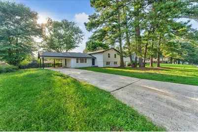7697 Marabou Lane, Riverdale, GA 30274 - Photo 5