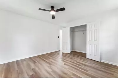 7697 Marabou Lane, Riverdale, GA 30274 - Photo 31