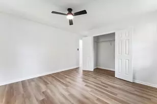 7697 Marabou Ln, Riverdale, GA 30274 - Photo 31