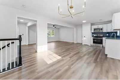 7697 Marabou Lane, Riverdale, GA 30274 - Photo 15