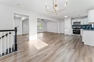 7697 Marabou Ln, Riverdale, GA 30274 - Photo 15