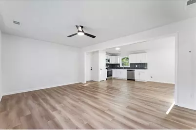 7697 Marabou Lane, Riverdale, GA 30274 - Photo 11