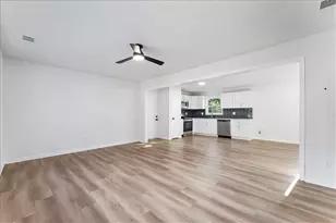 7697 Marabou Ln, Riverdale, GA 30274 - Photo 11