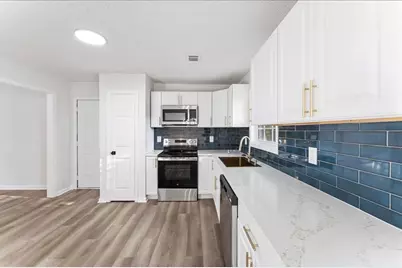 7697 Marabou Lane, Riverdale, GA 30274 - Photo 23