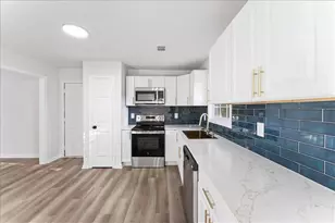 7697 Marabou Ln, Riverdale, GA 30274 - Photo 23