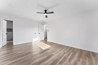 7697 Marabou Lane, Riverdale, GA 30274 - Photo 33