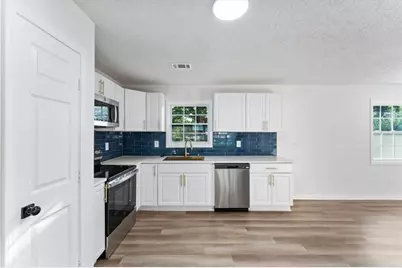 7697 Marabou Lane, Riverdale, GA 30274 - Photo 21