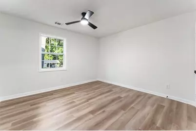 7697 Marabou Lane, Riverdale, GA 30274 - Photo 25