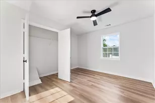 7697 Marabou Ln, Riverdale, GA 30274 - Photo 39