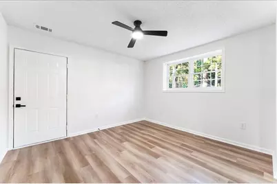 7697 Marabou Lane, Riverdale, GA 30274 - Photo 45