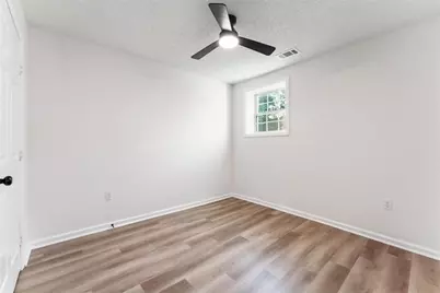 7697 Marabou Lane, Riverdale, GA 30274 - Photo 53
