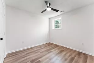 7697 Marabou Ln, Riverdale, GA 30274 - Photo 53