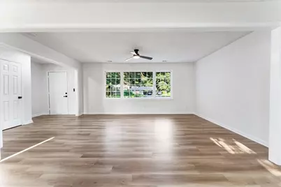7697 Marabou Lane, Riverdale, GA 30274 - Photo 13