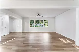 7697 Marabou Ln, Riverdale, GA 30274 - Photo 13