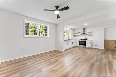 7697 Marabou Lane, Riverdale, GA 30274 - Photo 47