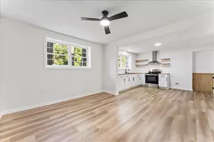 7697 Marabou Ln, Riverdale, GA 30274 - Photo 47