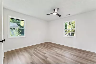 7697 Marabou Lane, Riverdale, GA 30274 - Photo 29