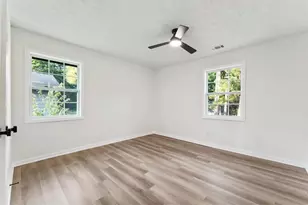 7697 Marabou Ln, Riverdale, GA 30274 - Photo 29