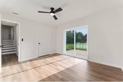 7697 Marabou Lane, Riverdale, GA 30274 - Photo 57
