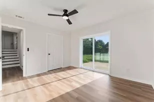 7697 Marabou Ln, Riverdale, GA 30274 - Photo 57