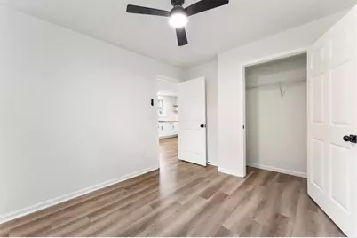 7697 Marabou Lane, Riverdale, GA 30274 - Photo 55