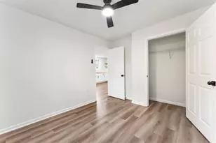 7697 Marabou Ln, Riverdale, GA 30274 - Photo 55