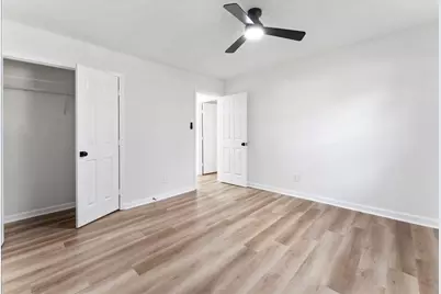 7697 Marabou Lane, Riverdale, GA 30274 - Photo 27