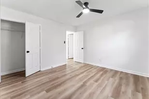 7697 Marabou Ln, Riverdale, GA 30274 - Photo 27