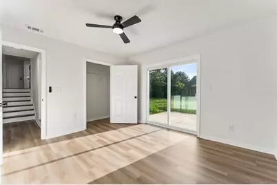 7697 Marabou Lane, Riverdale, GA 30274 - Photo 59