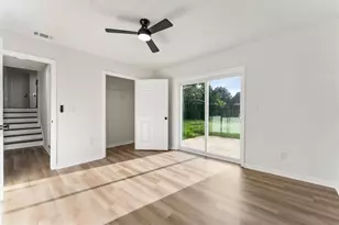 7697 Marabou Ln, Riverdale, GA 30274 - Photo 59