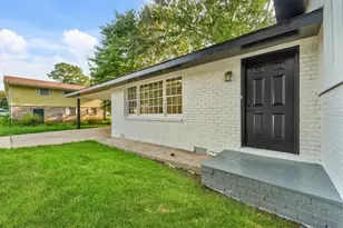 7697 Marabou Ln, Riverdale, GA 30274 - Photo 7