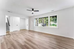 7697 Marabou Ln, Riverdale, GA 30274 - Photo 9