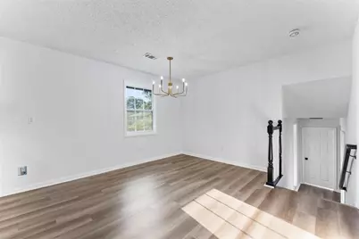 7697 Marabou Lane, Riverdale, GA 30274 - Photo 17