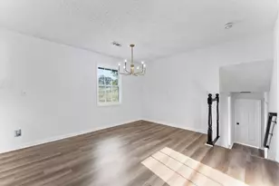 7697 Marabou Ln, Riverdale, GA 30274 - Photo 17
