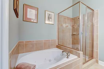 905 Telfair Close, Sandy Springs, GA 30350 - Photo 19