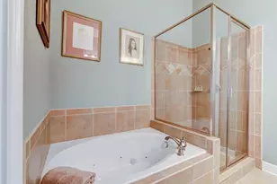 905 Telfair Close, Sandy Springs, GA 30350 - Photo 19