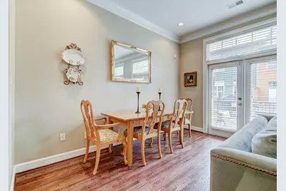 905 Telfair Close, Sandy Springs, GA 30350 - Photo 13