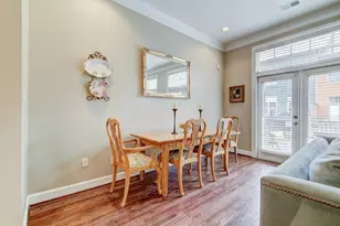 905 Telfair Close, Sandy Springs, GA 30350 - Photo 13