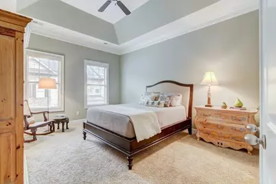 905 Telfair Close, Sandy Springs, GA 30350 - Photo 17
